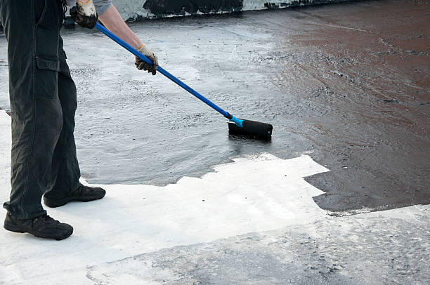 Best Concrete Repair Services  in Auburn, WA